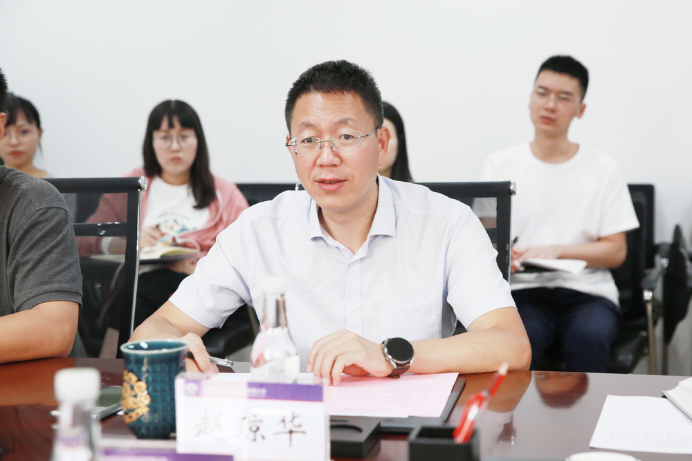 1628491177342920.jpg 790A6660.JPG