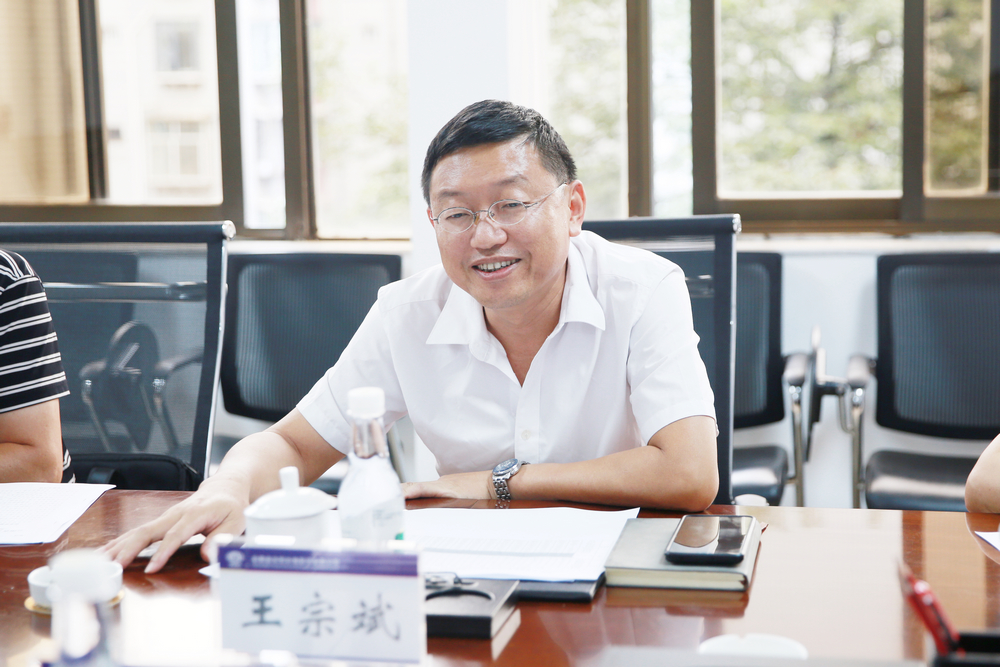 1628491190584156.jpg 790A6643.JPG