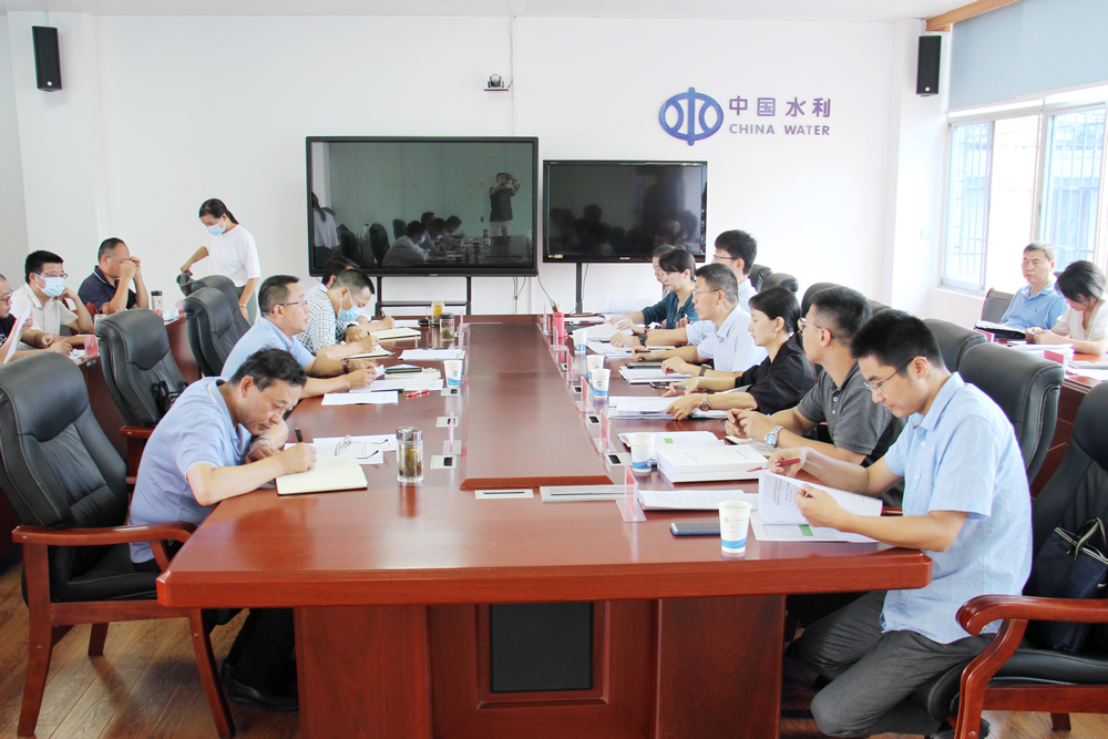 1628684661841013.jpg 31887f3c563184258b83a49f236aacd.jpg