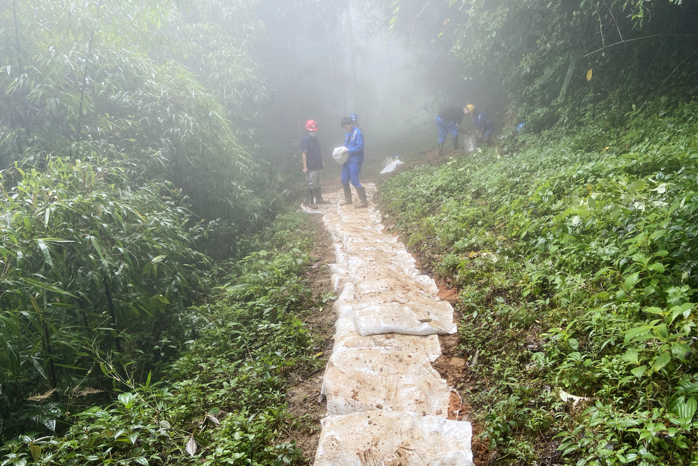 1629121599122855.jpg 灑水河電站搶險2.jpg