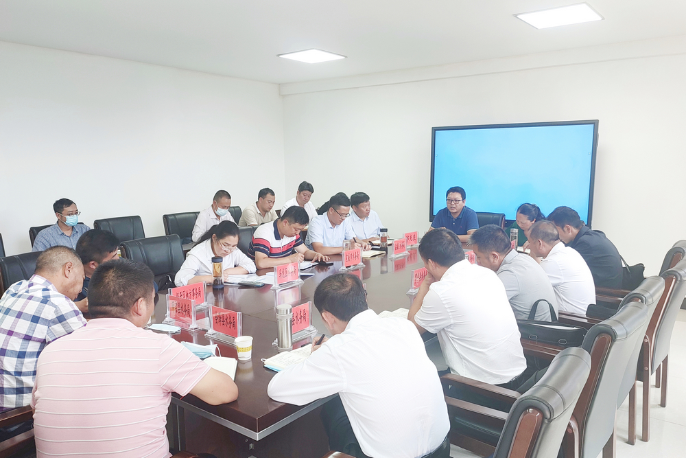 1629460932159217.jpg 微信圖片_20210820150340.jpg