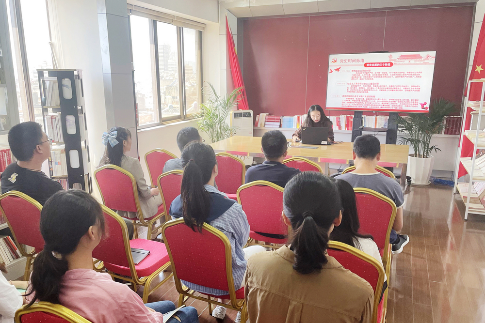 1630135701373601.jpg “青年講師團(tuán)”宣講稿件配圖2.jpg