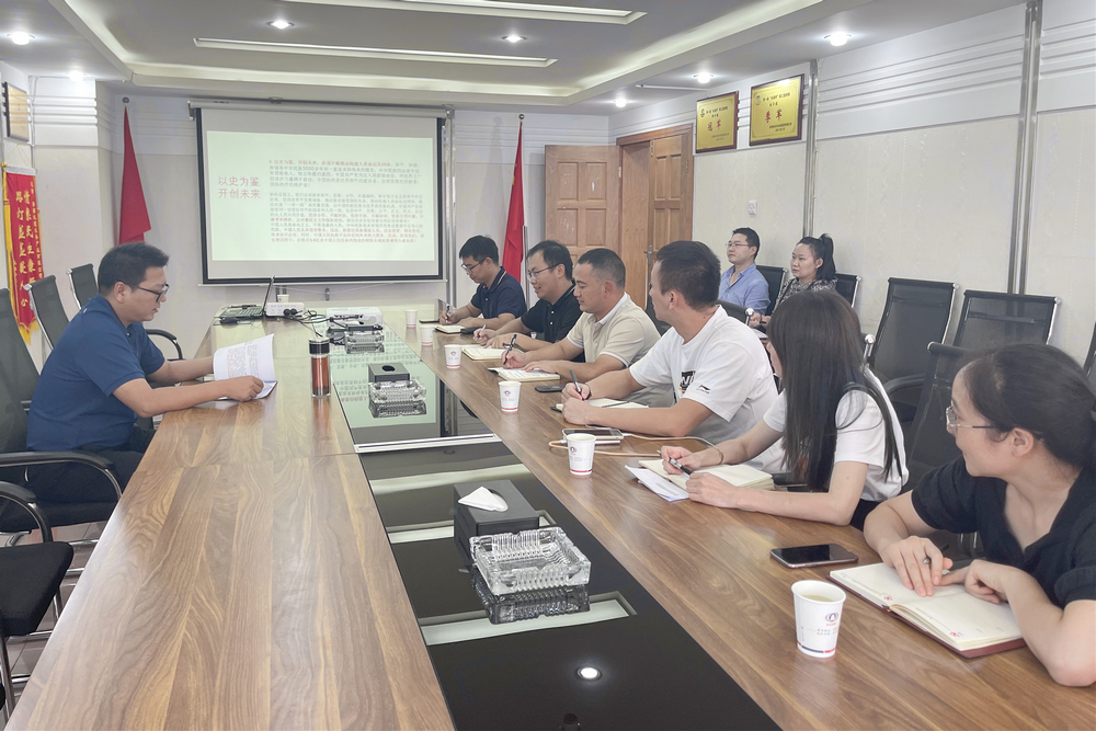 1630141102397957.jpg 微信圖片_20210827160945_副本.jpg