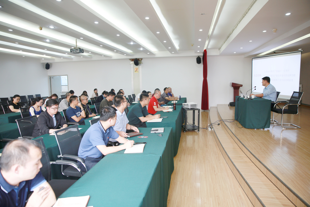 1630141880598141.jpg 790A6787.JPG