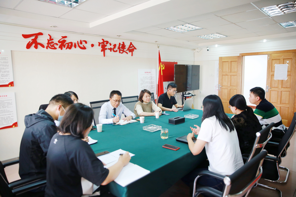 1630151784107523.jpg 790A6869.JPG