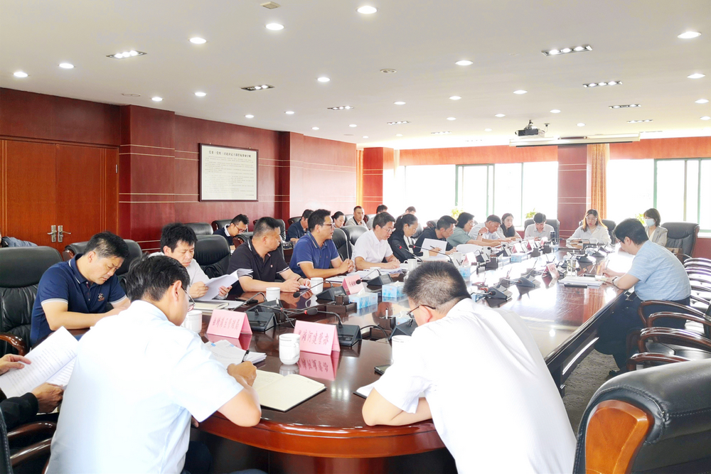 1630676270119400.jpg 3_副本.jpg