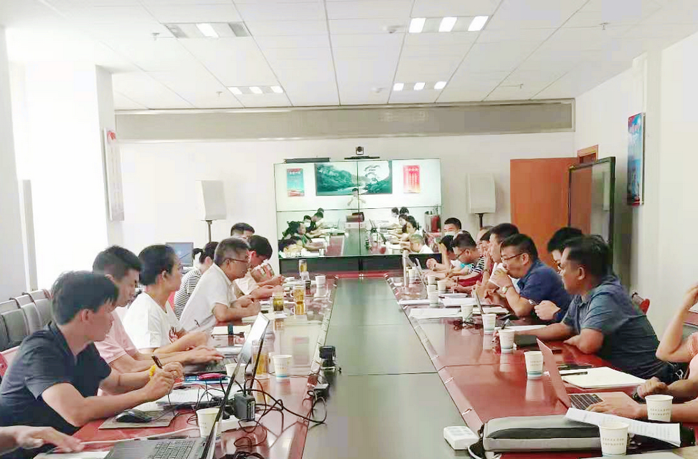 1630898876265376.jpg 微信圖片_20210902103015.jpg