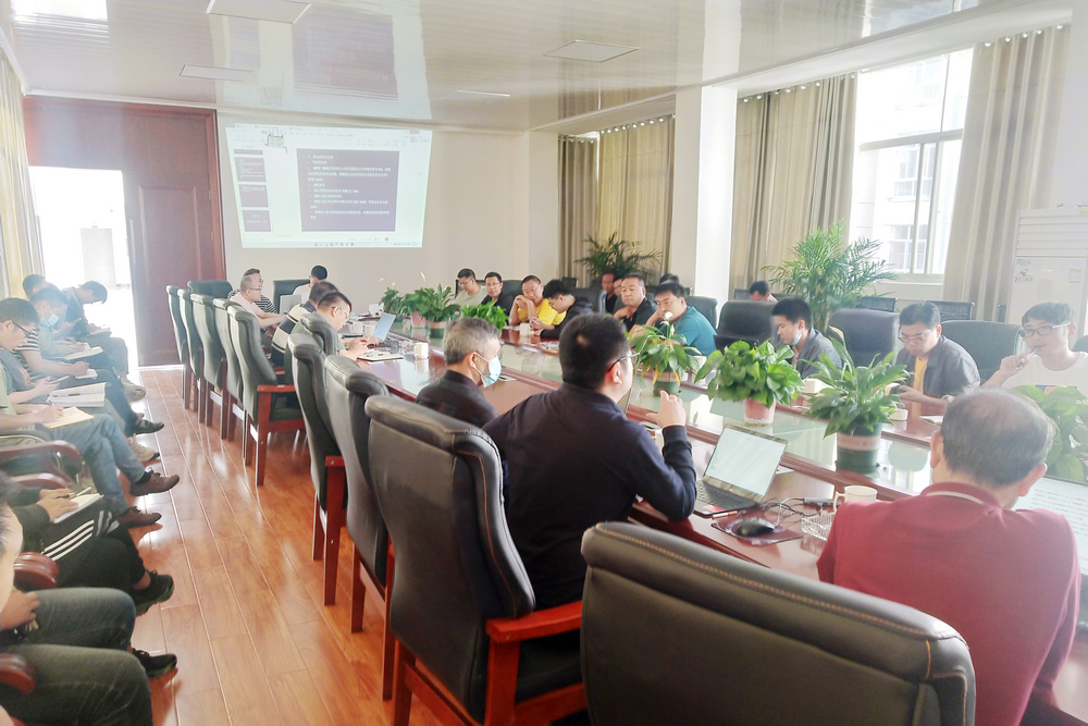 1630898977126750.jpg 1 - 小.jpg