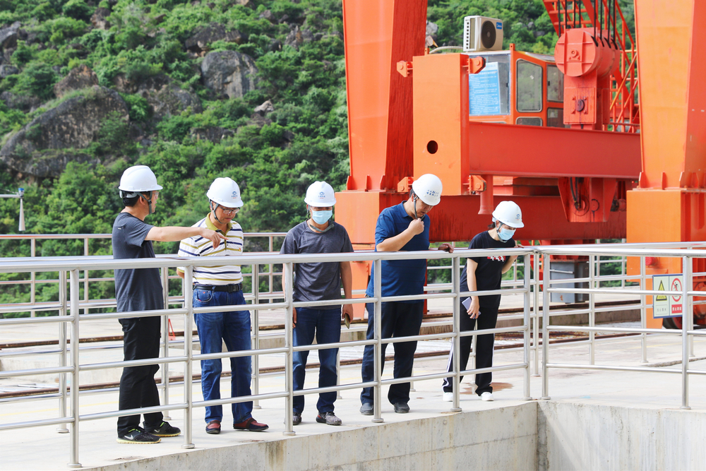 1631111399115032.jpg BM8A1339_副本.jpg