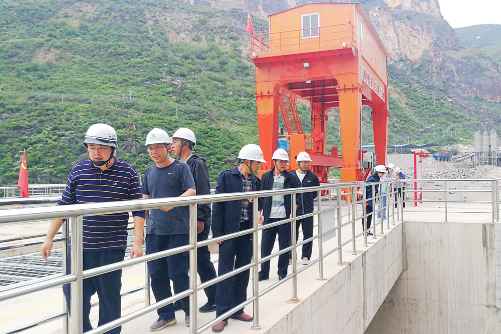 1631111612203540.jpg IMG_20210907_105639_副本.jpg