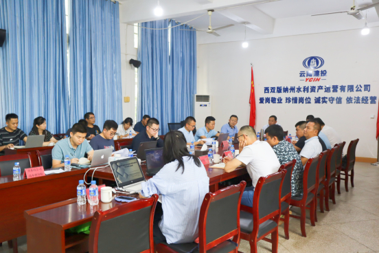 1631526637845445.jpg 圖片1_副本.jpg