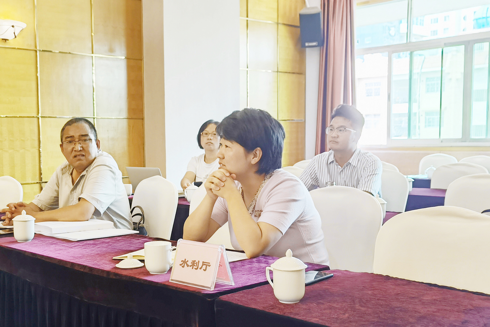 1631622411748322.jpg IMG_20210914_144150.jpg