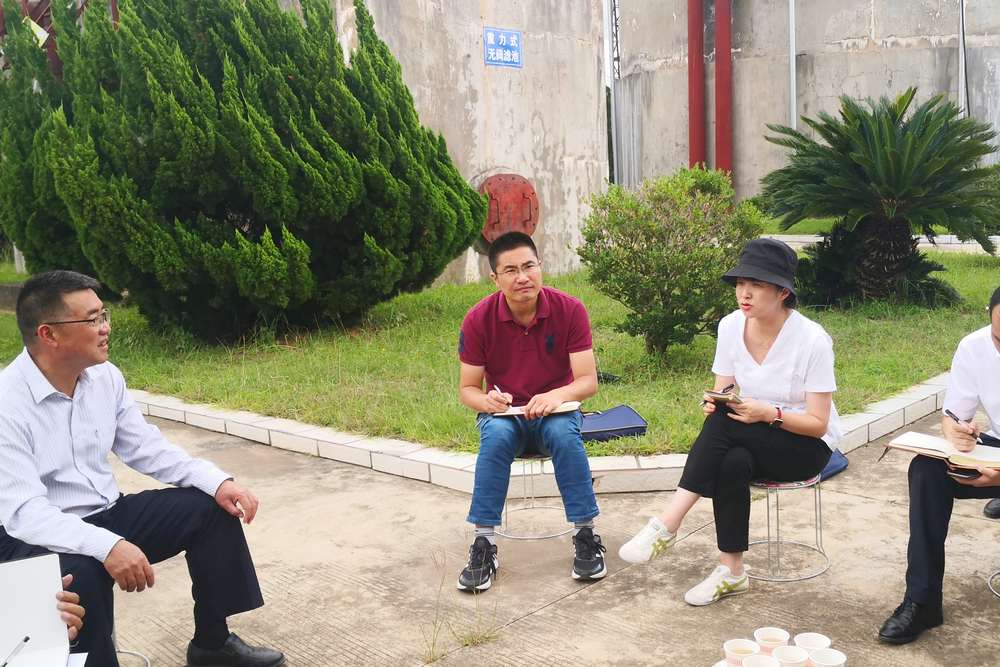 1631712872397613.jpg 001.jpg