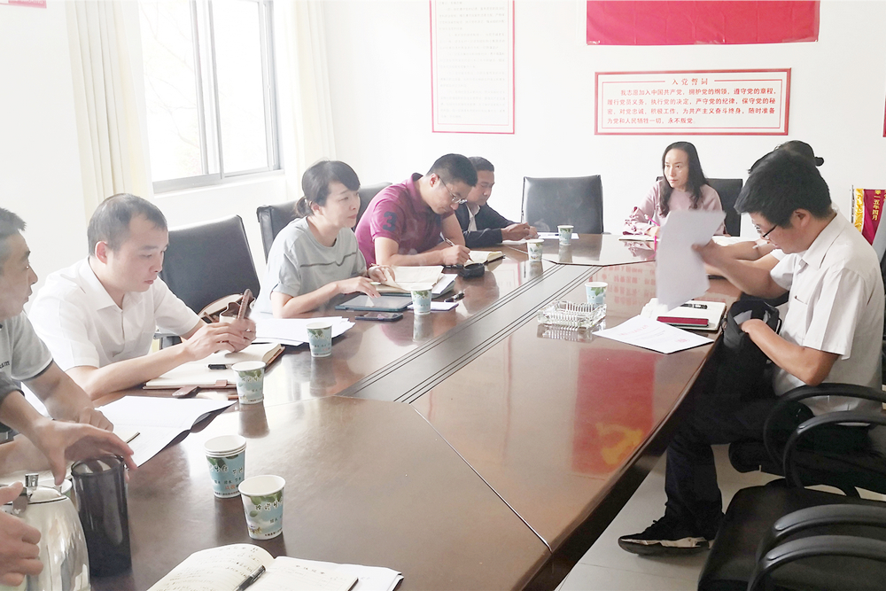 1631712884929056.jpg IMG_20210910_091115.jpg