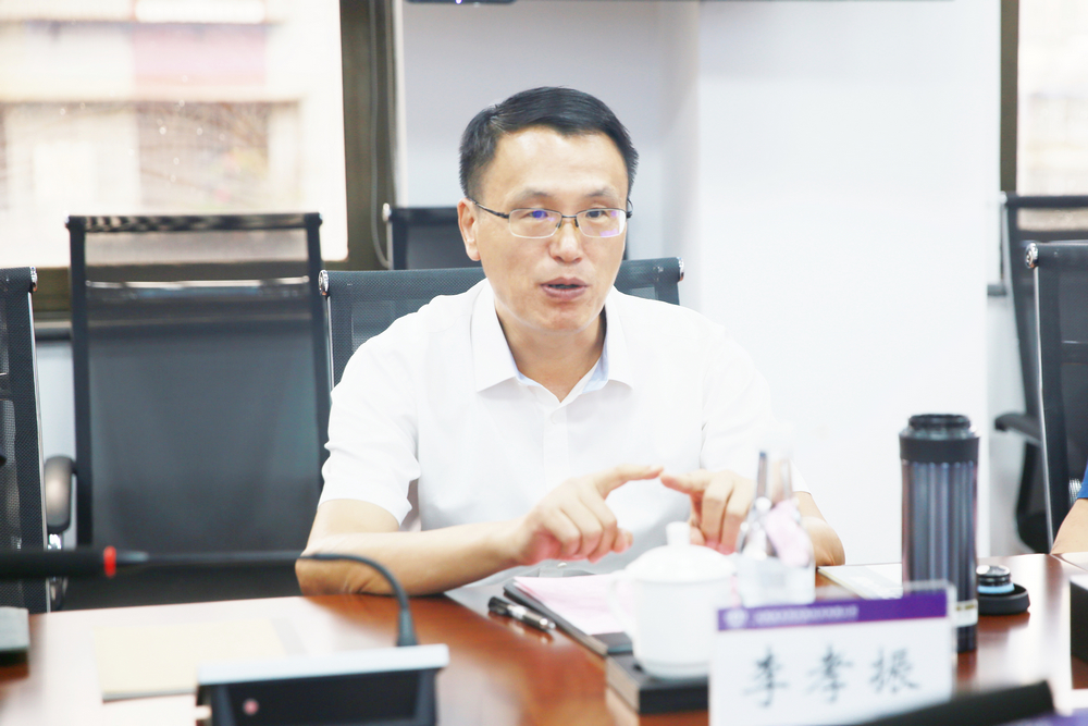 1631885722113440.jpg 790A7541.JPG