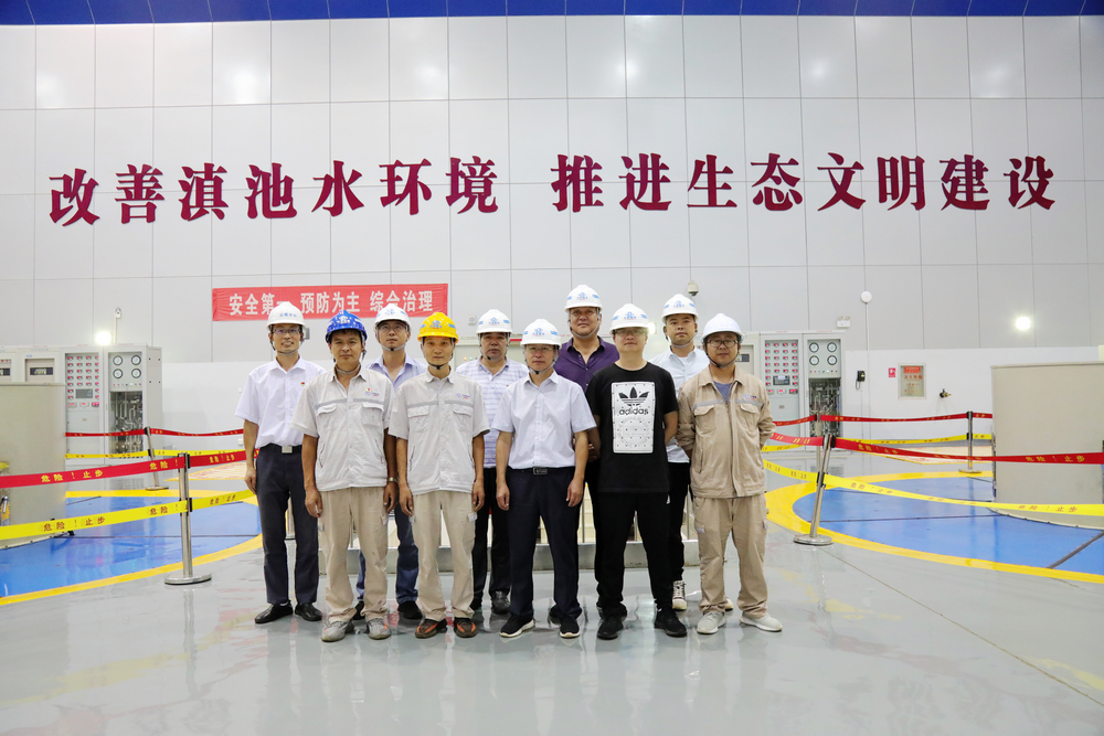 1632315574763340.jpg 3.JPG