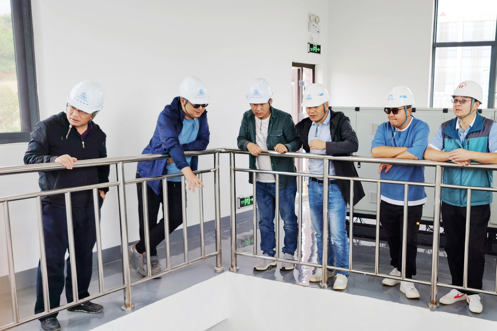 1632315703166188.jpg 5.jpg