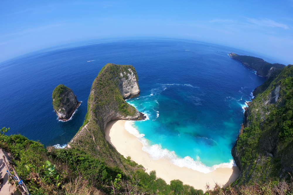 1632316280842992.jpg 海4.jpg