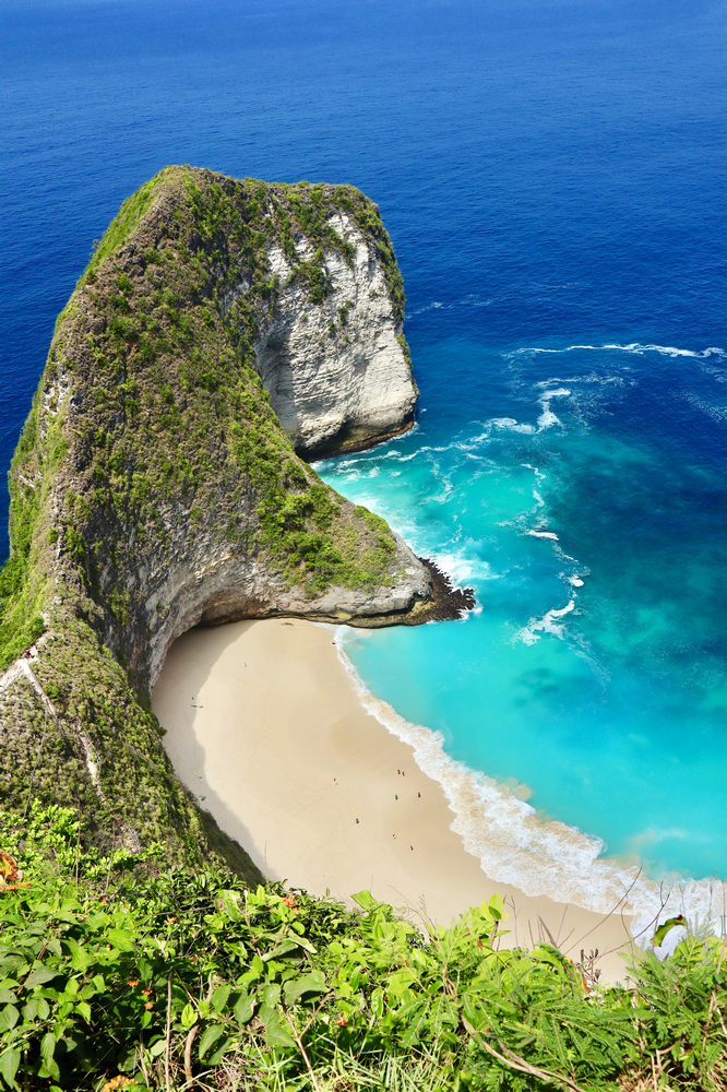 1632316299236330.jpg 海2.jpg