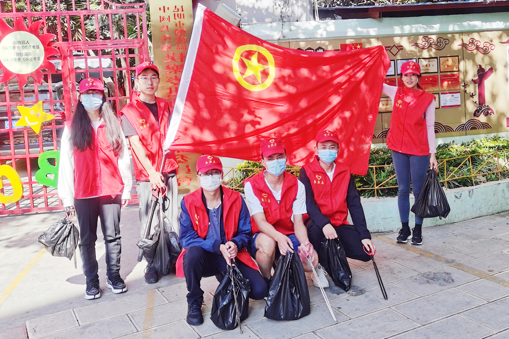 1632408701134844.jpg 合照 (3).jpg