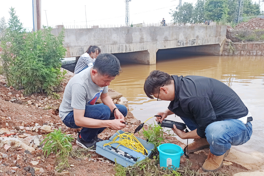 1632409108613461.jpg 3.jpg