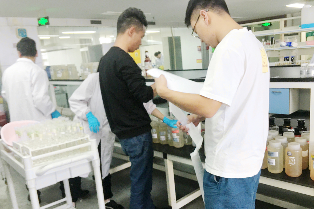 1632409141339951.jpg 2.jpg