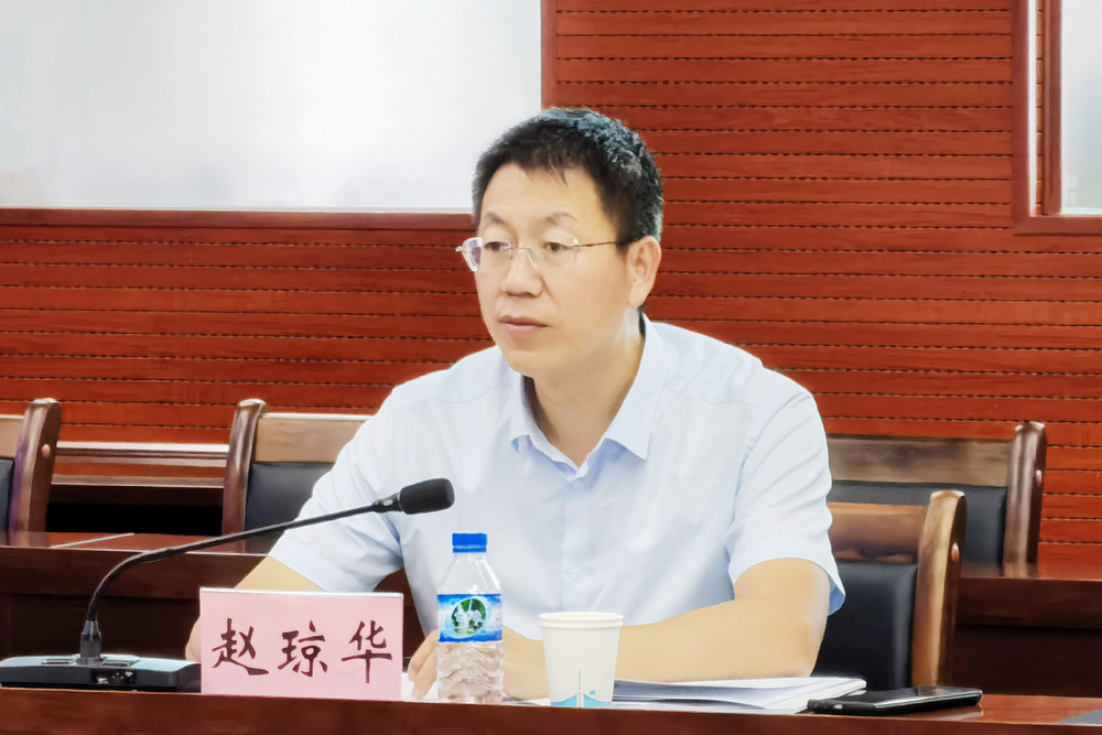 1632656057716005.jpg 微信圖片_20210926113141.jpg