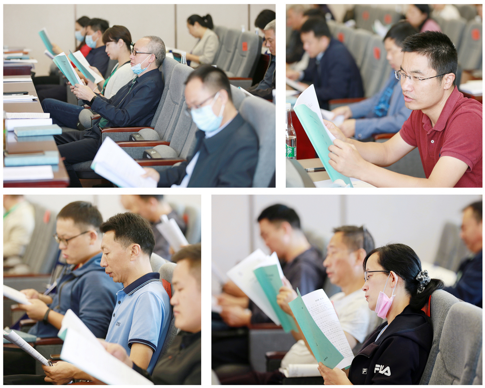 1632657542100401.jpg 論語(yǔ)拼圖.jpg