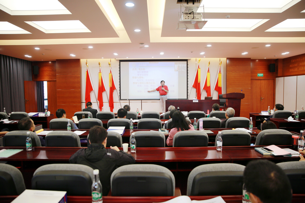 1632657614139414.jpg 790A7965.JPG