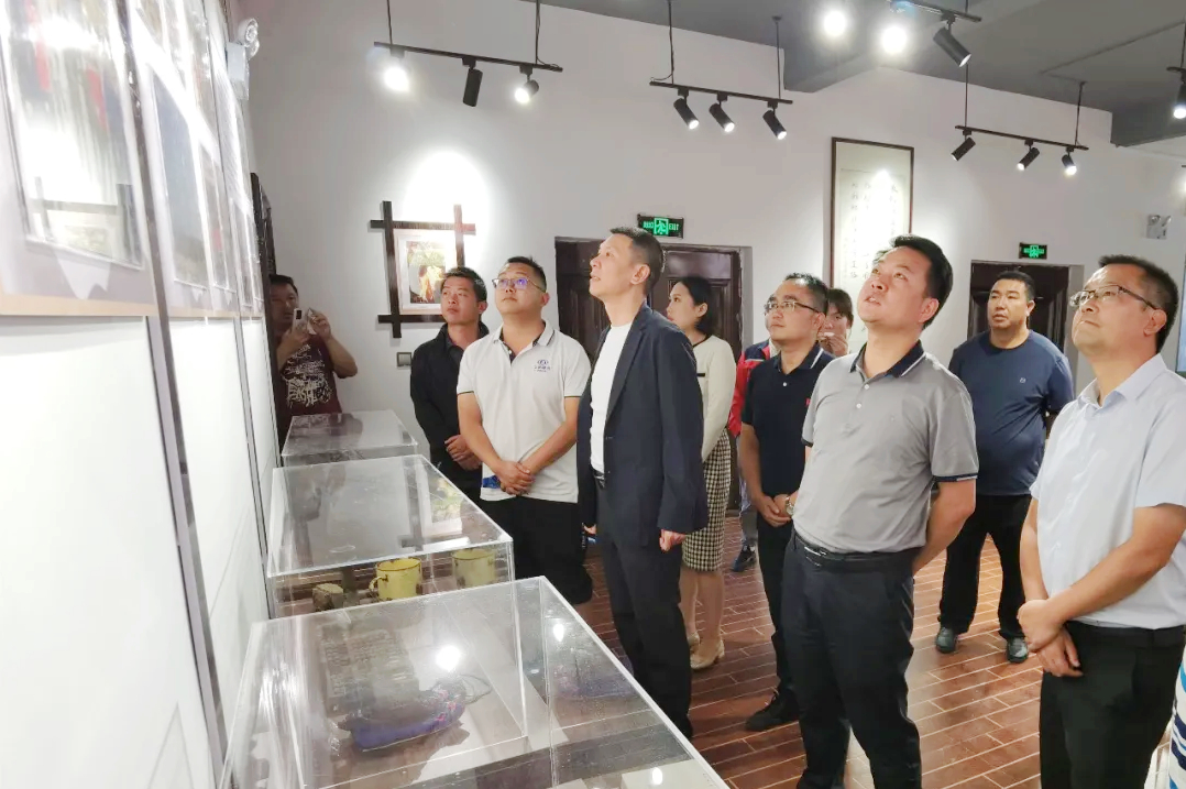 1633157546378249.jpg 1633157381(1).jpg