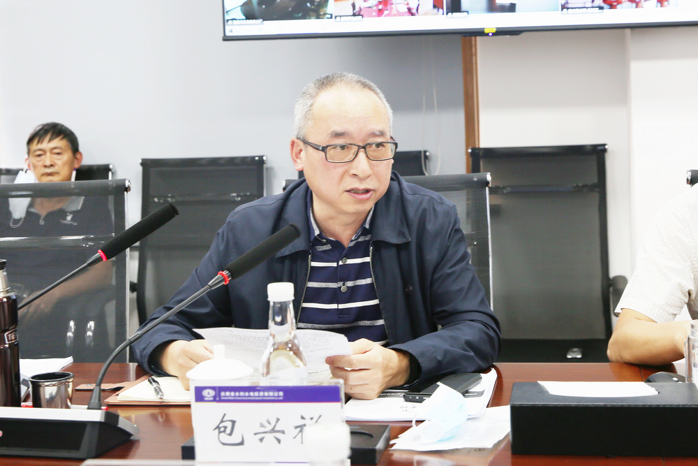 1633159234413492.jpg 790A8212.JPG