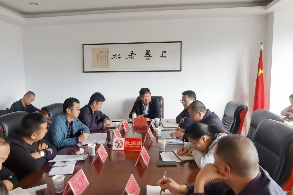 1634123832905388.jpg 10.12.jpg