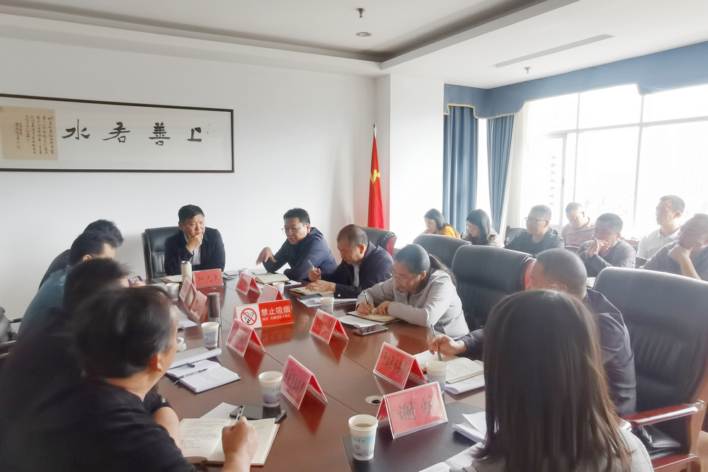 1634123845412674.jpg 1012.1.jpg