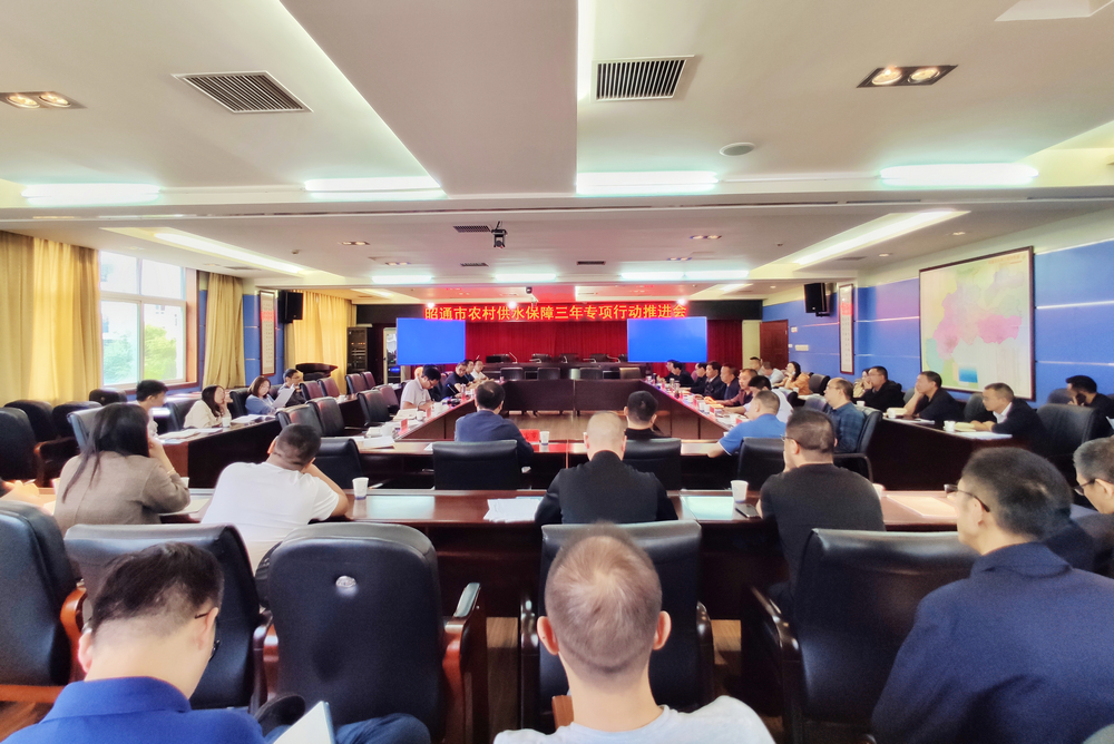 1634520774858311.jpg 1 - 副本.jpg