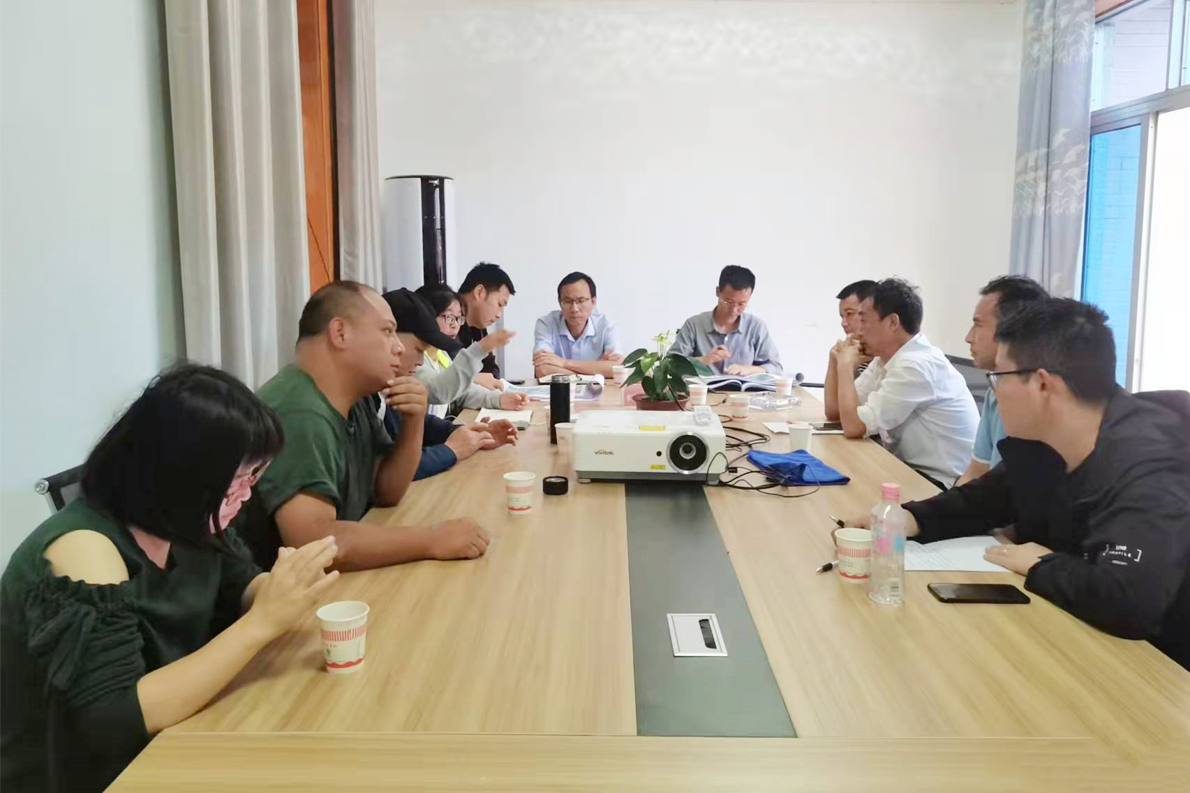 1634693396130739.jpg 反饋會(huì).jpg