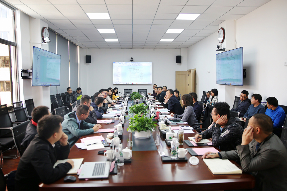 1634802806922558.jpg 790A8666.JPG