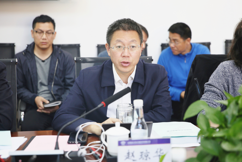 1634802835107256.jpg 790A8652.JPG