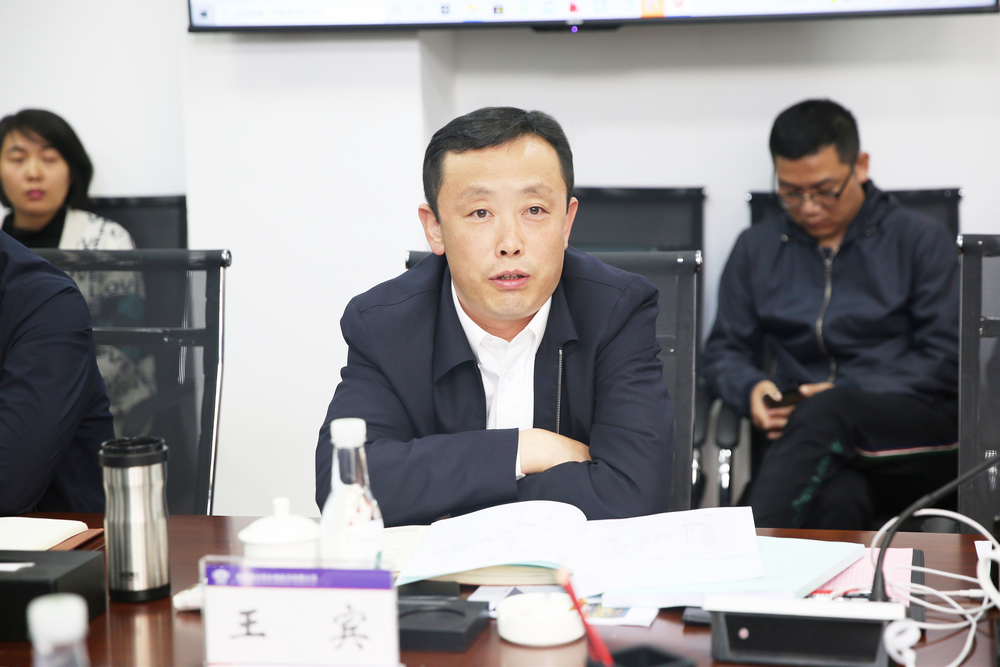 1634802967598701.jpg 790A8672.JPG