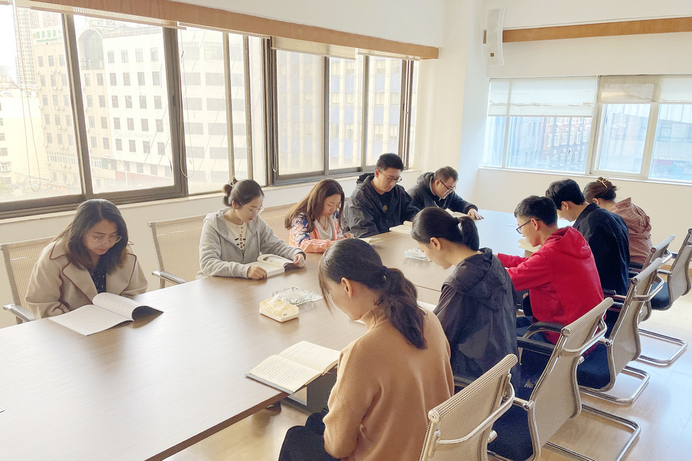 1634803130103848.jpg 團(tuán)日活動(dòng)照片2.jpg