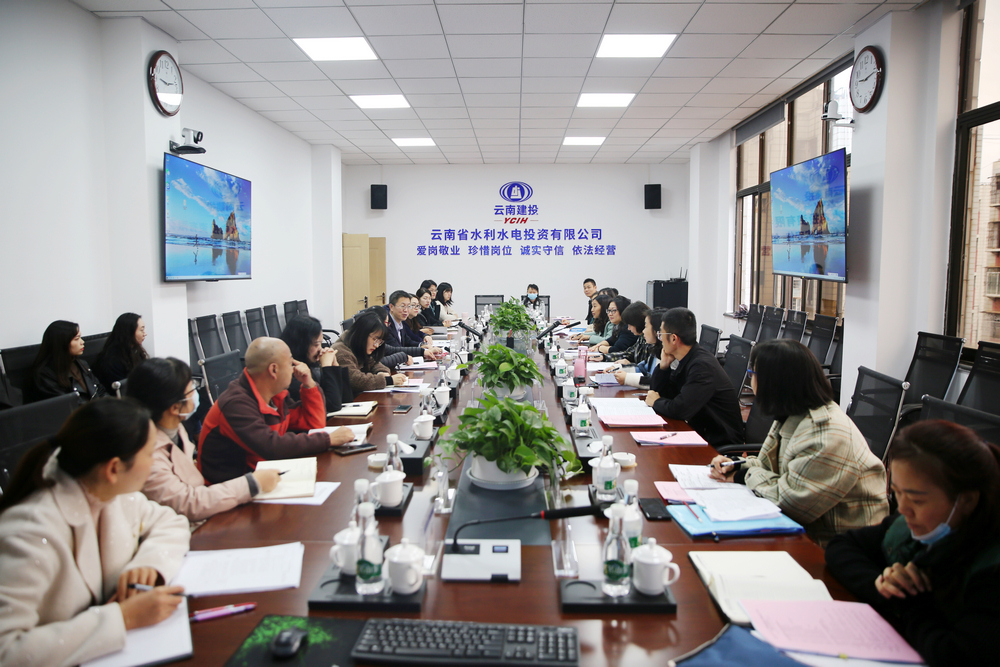 1634906556134887.jpg 790A8811.JPG