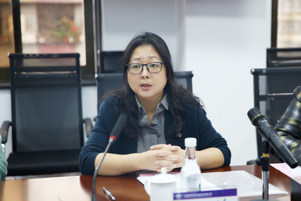 1634906571109335.jpg 790A8802.JPG