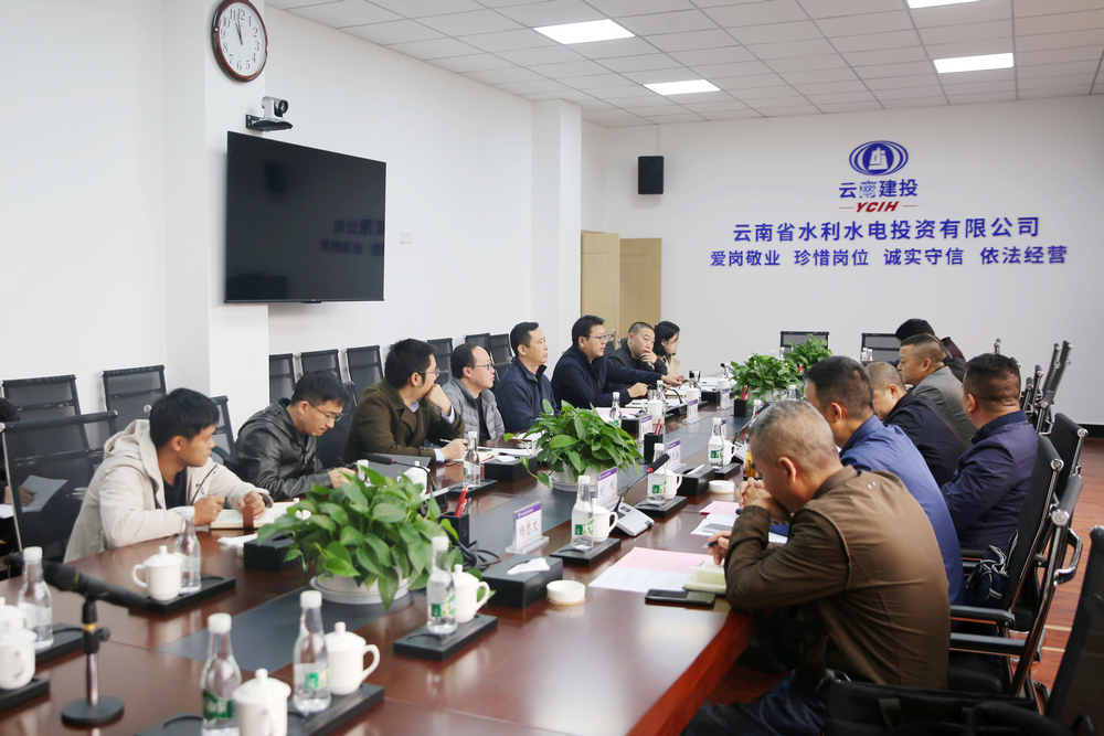 1635209578106619.jpg 790A8851.JPG