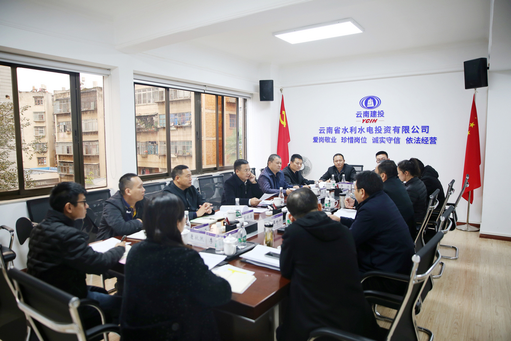 1635209727503773.jpg 790A8814.JPG