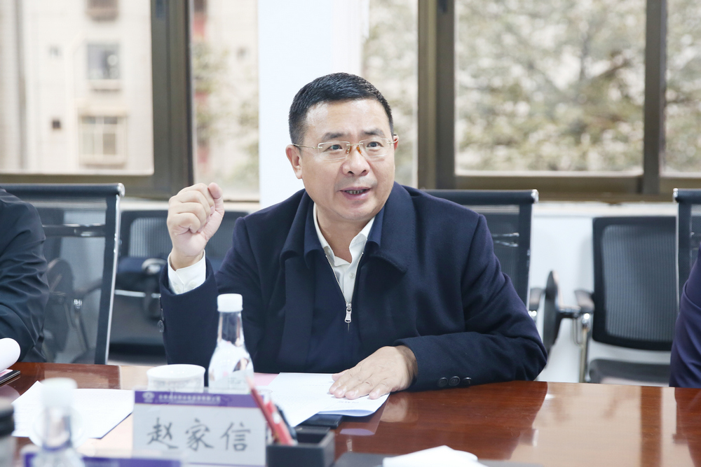 1635209745949496.jpg 790A8834.JPG