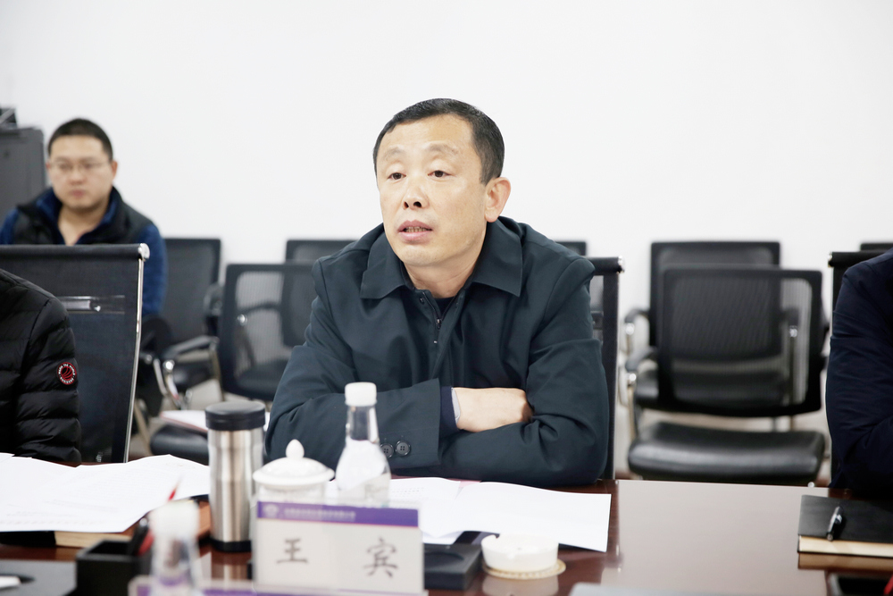 1635209809930992.jpg 790A8824.JPG