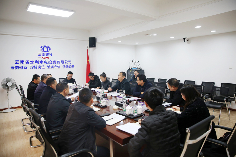 1635209828156678.jpg 790A8821.JPG