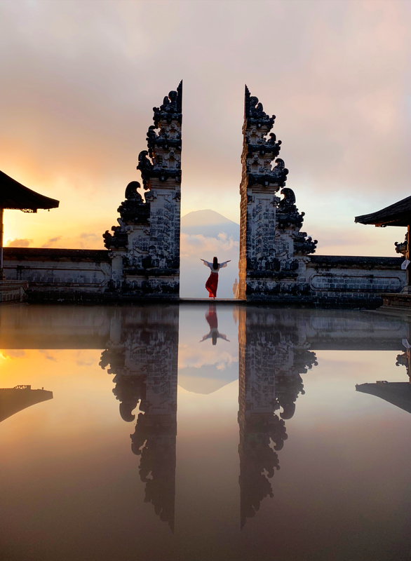 1635386106593494.jpg 照片《讓感恩走進心靈》-冷玥(爨玉公司) - 小.jpg