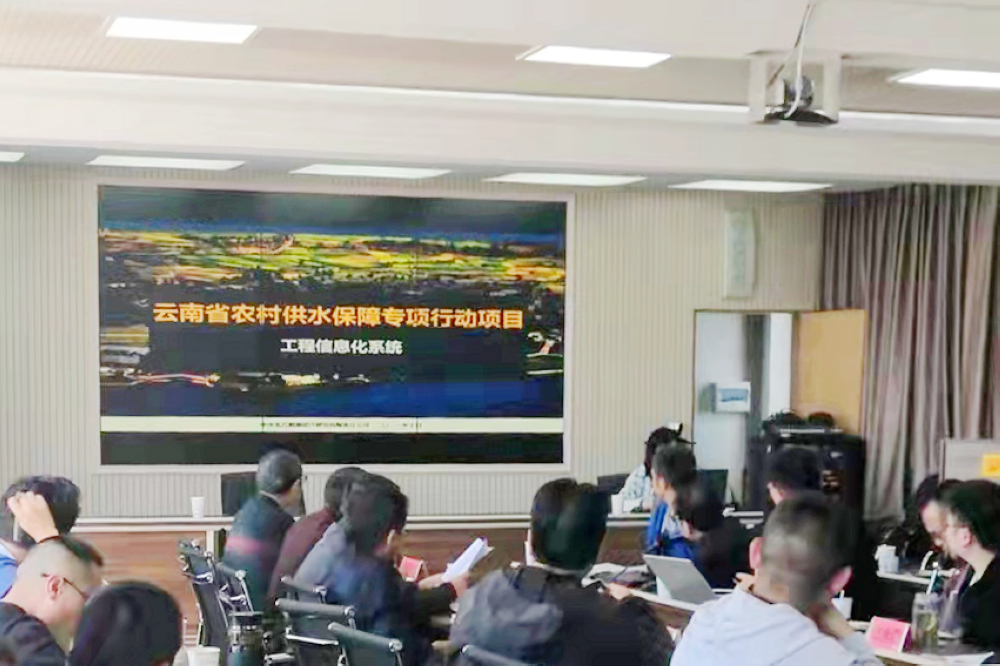 1635761145831460.jpg 現(xiàn)場(chǎng)2.jpg