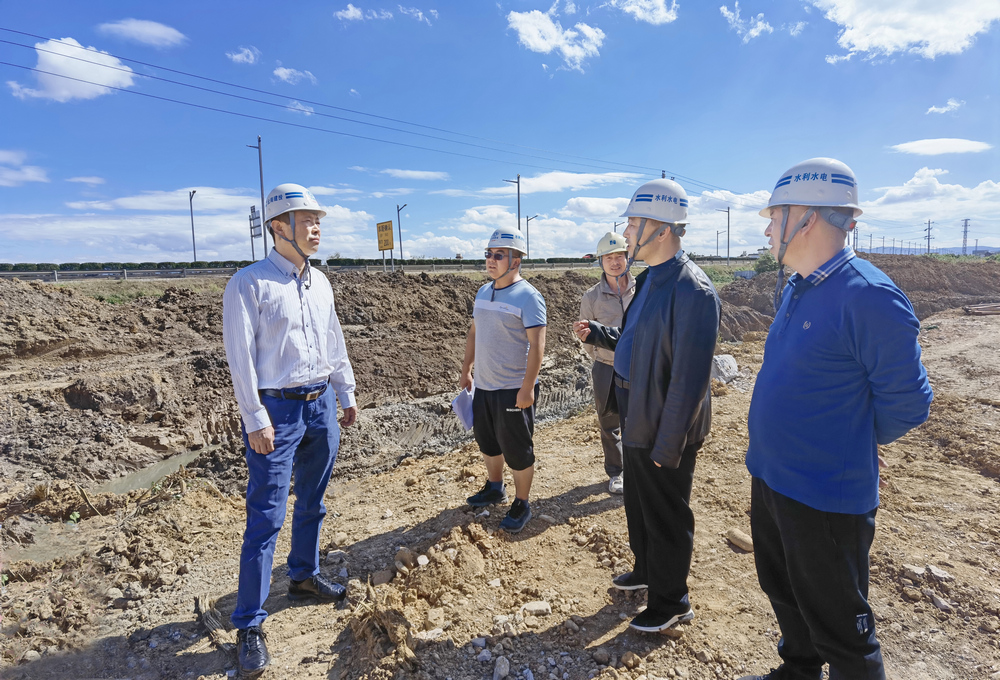 1635855239612815.jpg 微信圖片_20211101143248_副本.jpg