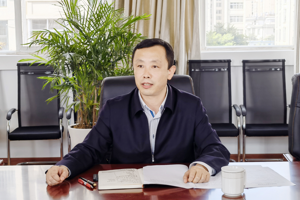 1635855266678998.jpg 微信圖片_20211101143334.jpg